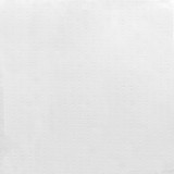 Mantel Hule Muleton Rectangular Blanco Impermeable Antimanchas PVC 140x250 cm,  Recortable Uso Interior y Exterior al por Mayor 