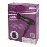 Secador Pelo 2200 Watt Oryx al por Mayor | Almacén de Ferretería
