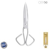 Tijeras Cocina Profesional Inoxidable 20 cm, al por Mayor | Almacén de Ferretería