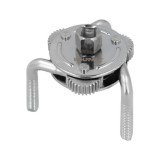 Llave Filtro Aceite Araña Universal Ø 8 A Ø 13,5 cm, llave Filtro 3 Garras, Llave Filtro Universal, Llave Filtro Coche / Moto al