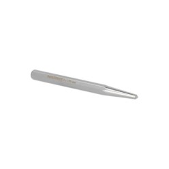 Granete Wolfpack 3 x 9 x 120 mm, Punzon metalico, Perforadores metalicos, Marcadores Metalicos,