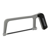 Arco Sierra Mini Profesional Aluminio Hoja 150 mm, Serrucho, Segueta, Segueta, Mini Arco Sierra al por Mayor | Almacén de Ferret