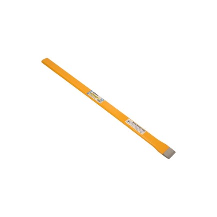 Cortafrios Plano Forjado 250MM 23x9,