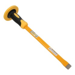 Protector Para Cortafrios Plano Forjado 12x9CM,