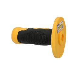 Protector Para Puntero Hexagonal 12x9CM,