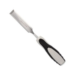 Formon Mango Bimaterial 14 mm,