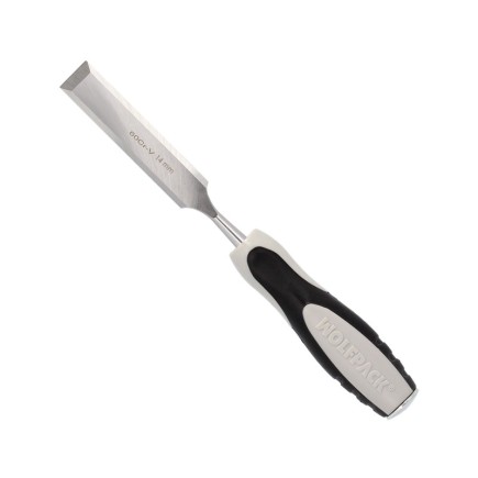 Formon Mango Bimaterial 14 mm,