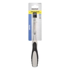 Formon Mango Bimaterial 16 mm,