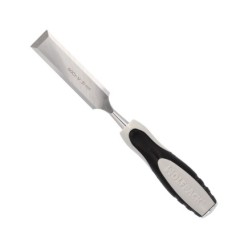 Formon Mango Bimaterial 20 mm,