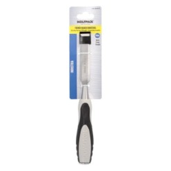 Formon Mango Bimaterial 20 mm,