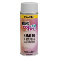 Spray Imprimación 400 ml,