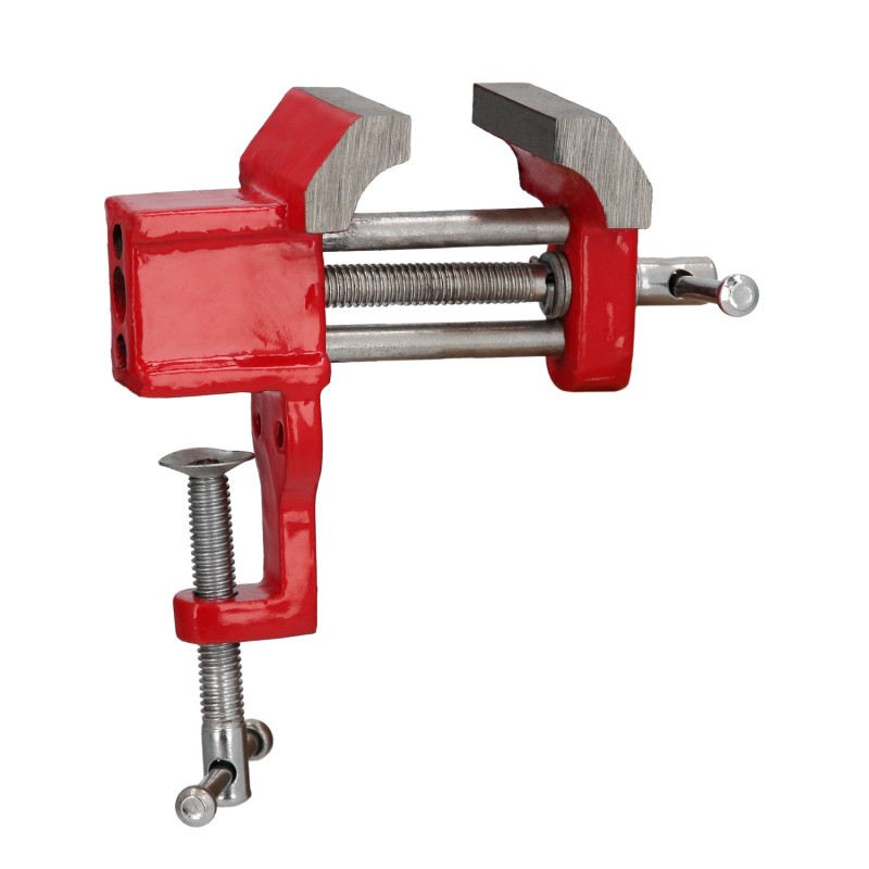 Tornillo Mesa Bricolaje    50 mm,