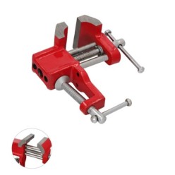 Tornillo Mesa Bricolaje    50 mm,