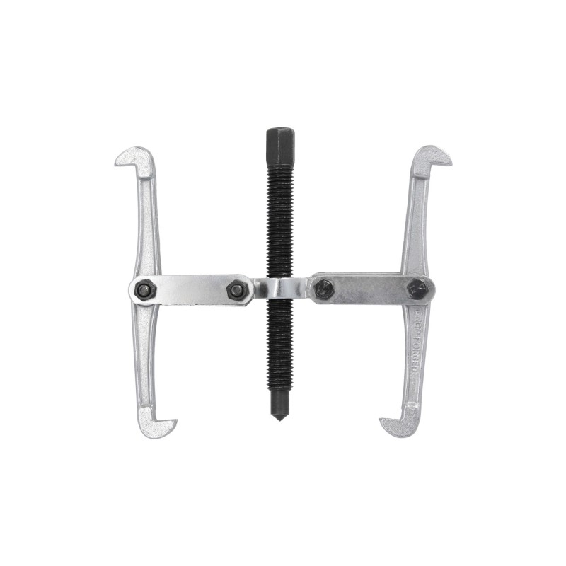 Extractores Interiores / Exteriores 2 Brazos Ø 100 mm, / 4" Extractor Paralelo, Extractor Rodamientos, Extractor Engranajes