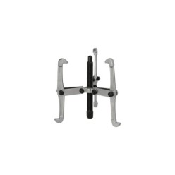 Extractores Interiores / Exteriores 3 Brazos Ø 75 mm, / 3" Extractor Paralelo, Extractor Rodamientos, Extractor Engranajes