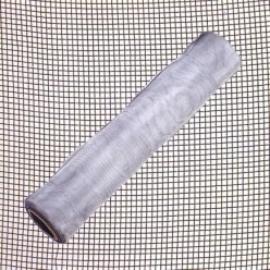 Tela Mosquitera Galvanizada 16x16/ 120 cm,  Rollo 25 Metros