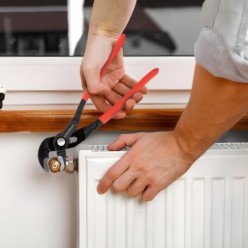 Tenazas Apertura Multiple Con Bloqueo 250 mm, Pico De Loro, Alicates Extensibles, Tenazas Fontanero