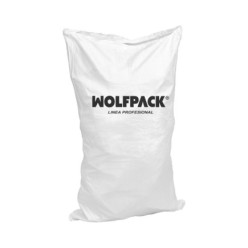 Saco Obra Rafia 50x 80 cm,