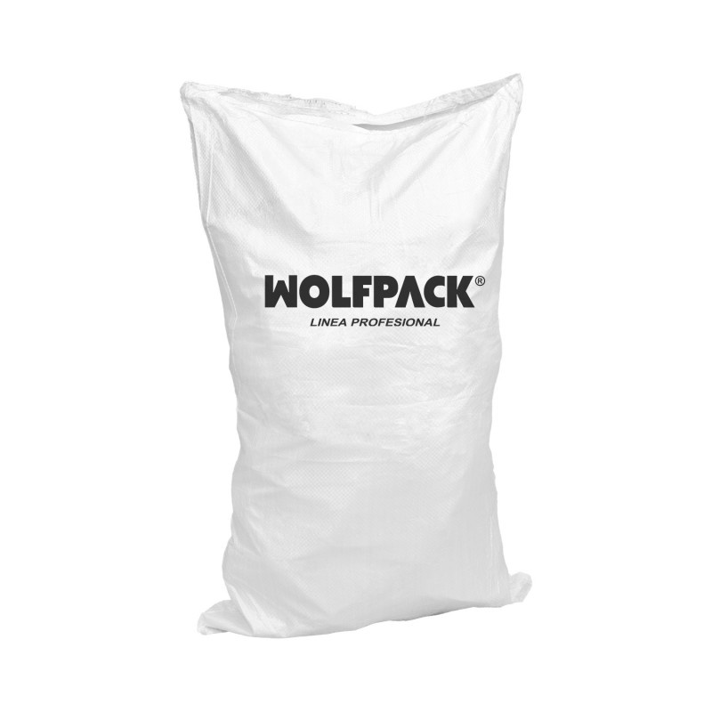 Saco Obra Rafia 50x 80 cm,