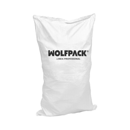 Saco Obra Rafia 50x 80 cm,