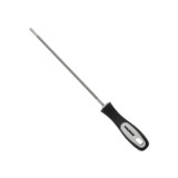 Lima Con Mango Motosierras 320 mm, Ø 4,8 mm, al por Mayor | Almacén de Ferretería