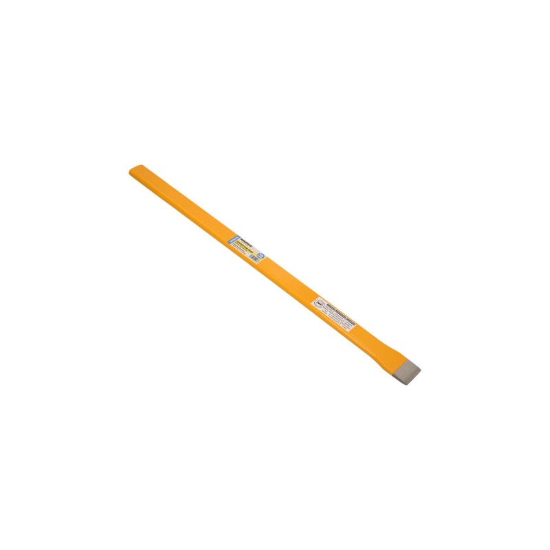 Cortafrios Plano Forjado 200MM 23x9,
