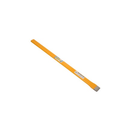 Cortafrios Plano Forjado 200MM 23x9,