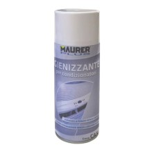 Spray Higienizador Aire Acondicionado 400 ml,