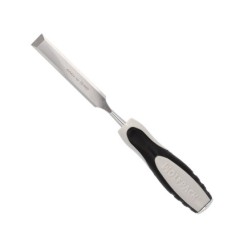 Formon Mango Bimaterial 10 mm,