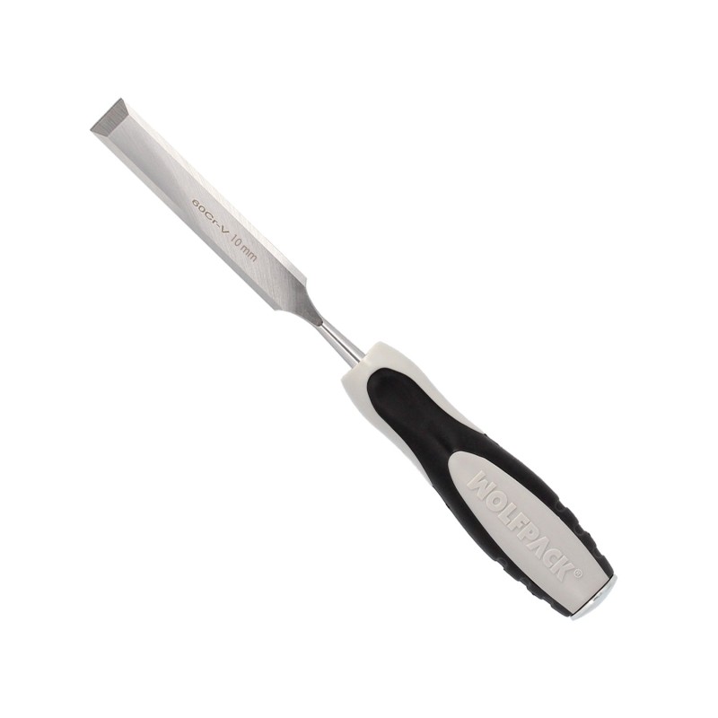 Formon Mango Bimaterial 10 mm,