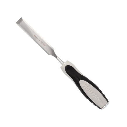 Formon Mango Bimaterial 10 mm,