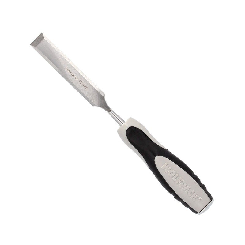 Formon Mango Bimaterial 12 mm,