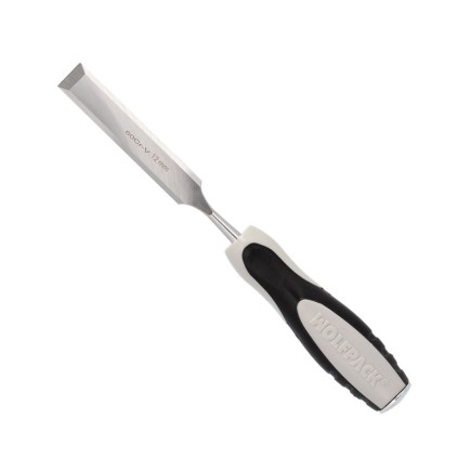 Formon Mango Bimaterial 12 mm,