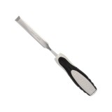 Formon Mango Bimaterial  6 mm, al por Mayor | Almacén de Ferretería