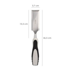 Formon Mango Bimaterial 38 mm,