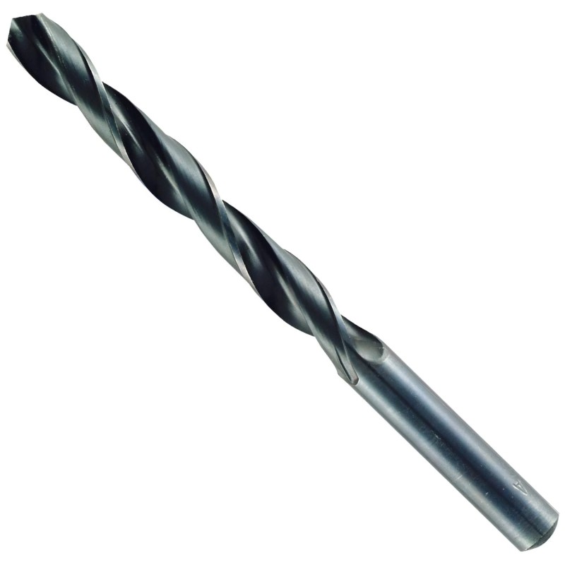 Broca Alpen Hss Sprint 15,00 mm,