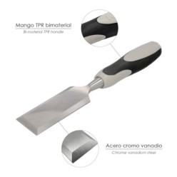 Formon Mango Bimaterial 38 mm,