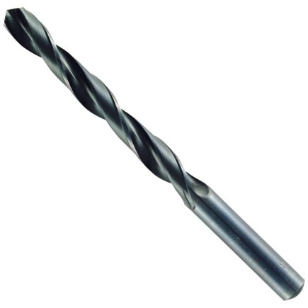 Broca Alpen Hss Sprint 16,00 mm,