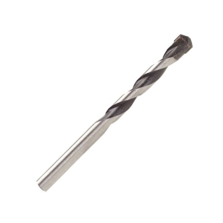 Broca Widia Ladrillo / Mamposteria Wolfpack Speed   8 mm,