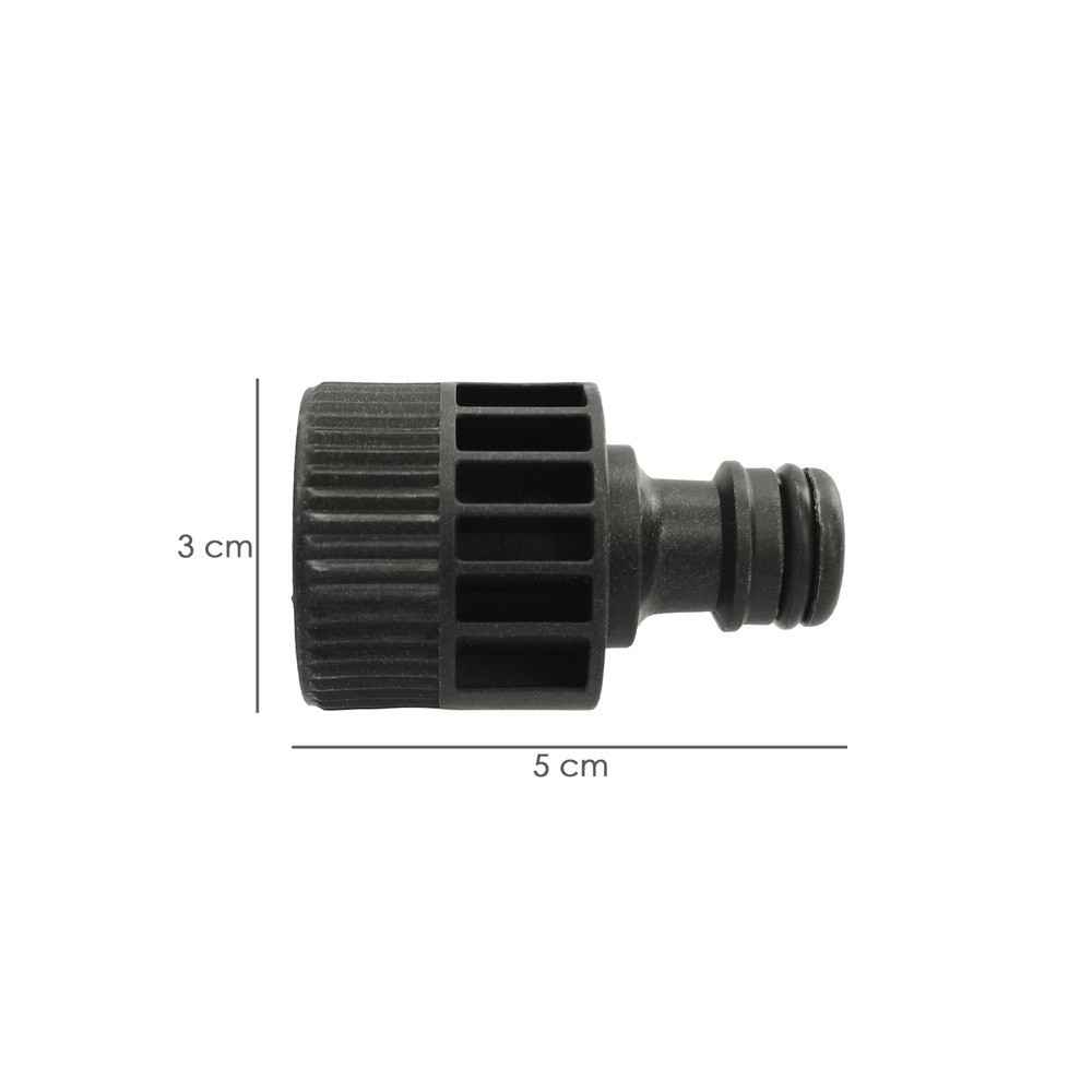 Adaptador Para Hidrolimpiadora Wolfpack 100 - 105 Bar al por Mayor | Almacén de Ferretería