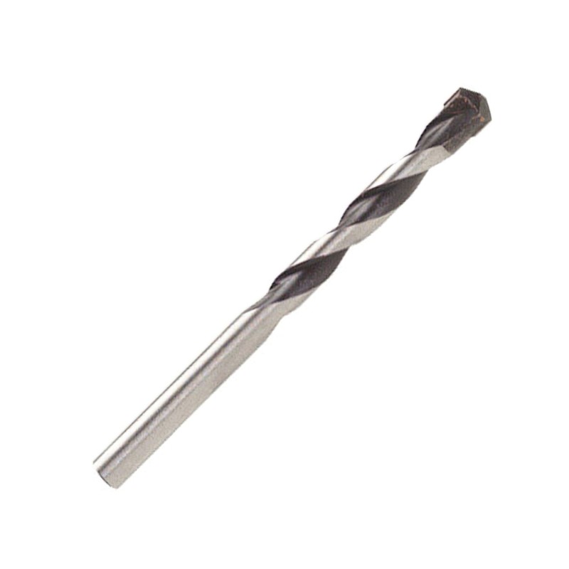 Broca Widia Ladrillo / Mamposteria Wolfpack Speed  10 mm,
