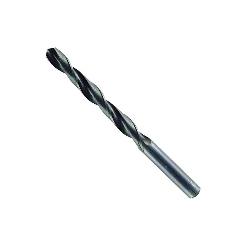 Broca Alpen HSS Sprint    3,00 mm, (Blister 3 piezas)