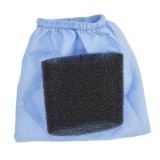 Filtros Para Aspirador 07010400 al por Mayor | Almacén de Ferretería