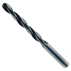Broca Alpen Hss Sprint 14,00 mm,