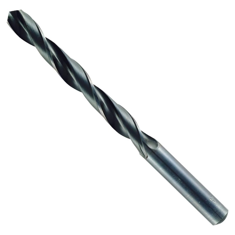 Broca Alpen Hss Sprint 14,00 mm,