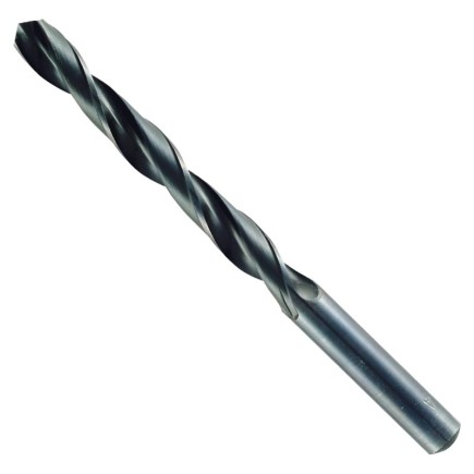 Broca Alpen Hss Sprint 14,00 mm,