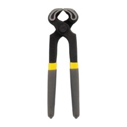 Tenazas Carpintero Profesional  180 mm,