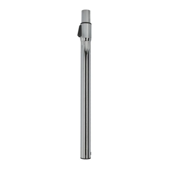 Tubo Telescopico Para Aspirador Inoxidable (codigo 07010450) al por Mayor | Almacén de Ferretería