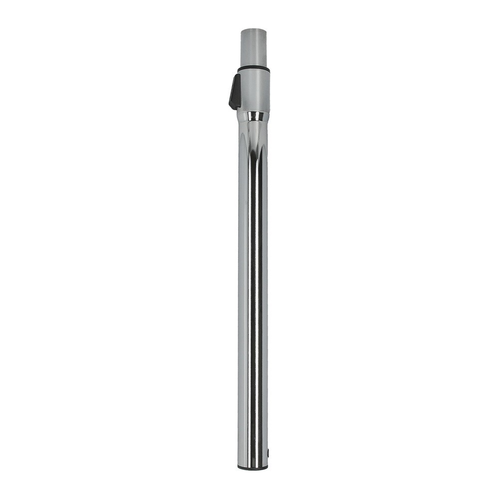 Tubo Telescopico Para Aspirador Inoxidable (codigo 07010450) al por Mayor | Almacén de Ferretería
