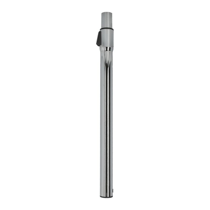 Tubo Telescopico Para Aspirador Inoxidable (codigo 07010450) al por Mayor | Almacén de Ferretería